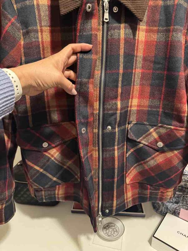 Review Thumbnail Image 3 246891962