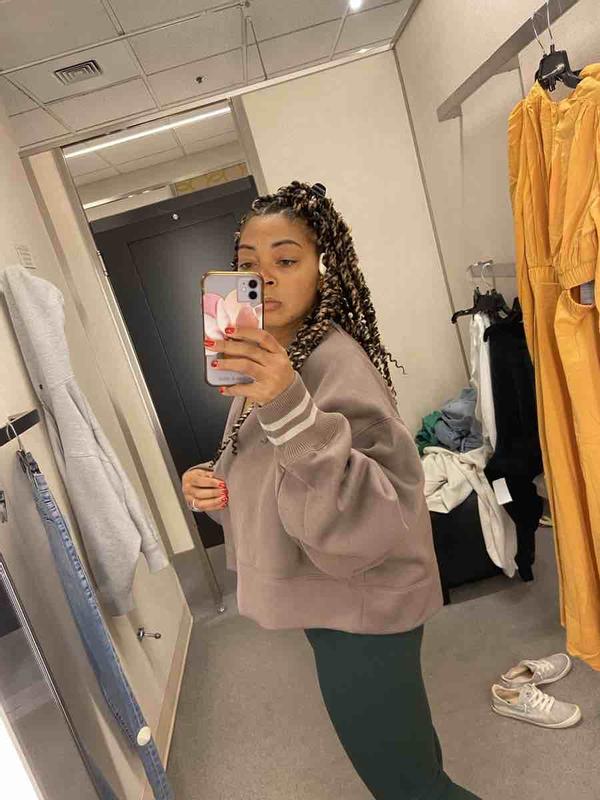 Review Thumbnail Image 3 239449783