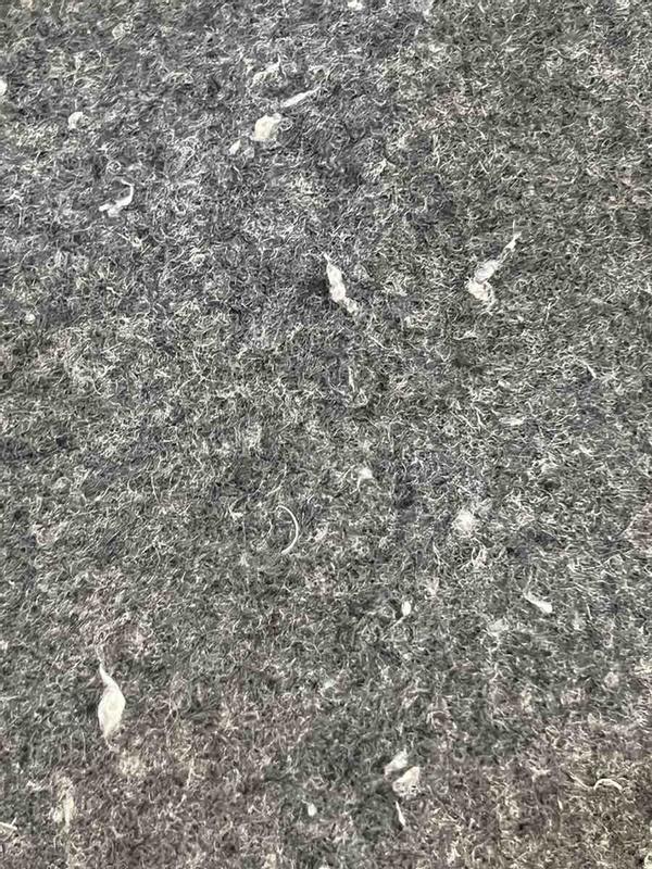 Review Thumbnail Image 2 247149313