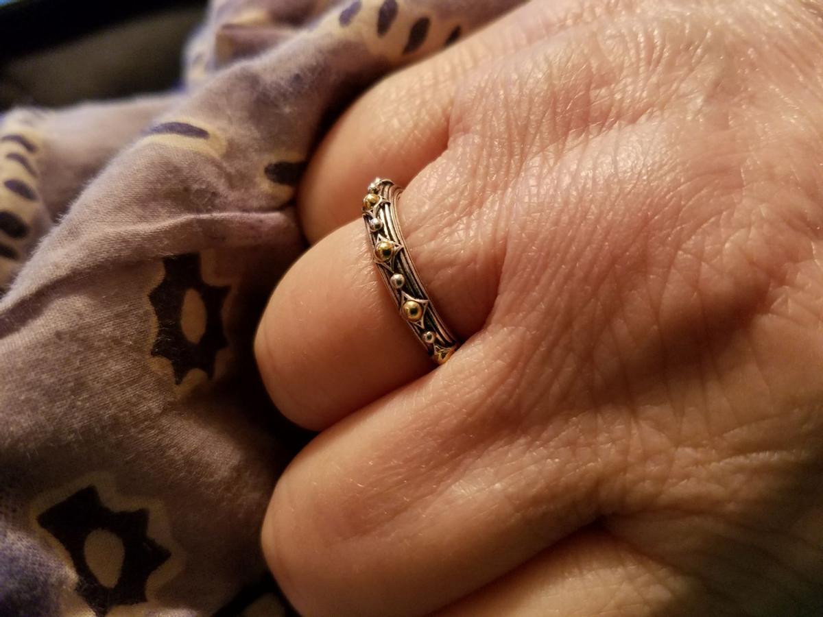 Review Thumbnail Image 0 201323308