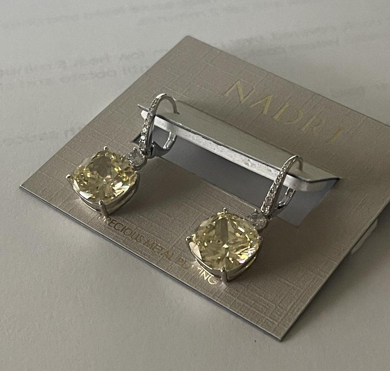 Review Thumbnail Image 0 232012213