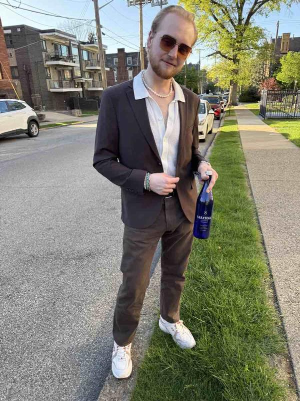 Review Thumbnail Image 4 241622366