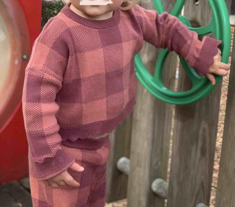 Review Thumbnail Image 1 246515937