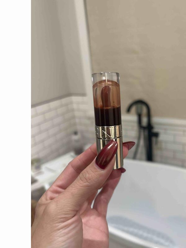 Review Thumbnail Image 0 237482179