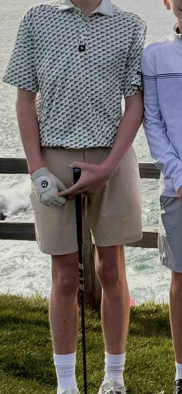 Review Thumbnail Image 0 248099112