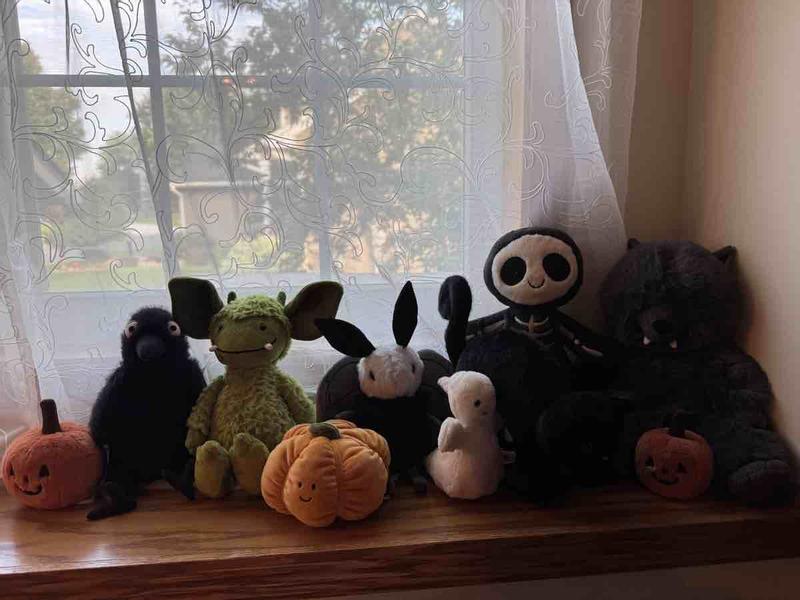 Review Thumbnail Image 0 244451579