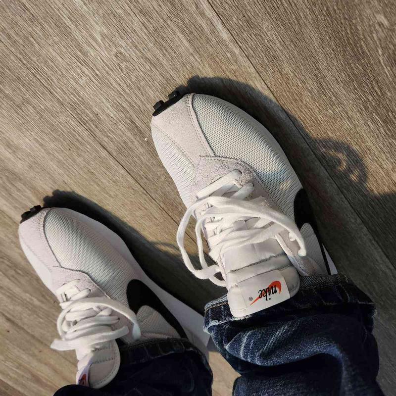 Review Thumbnail Image 1 247341858