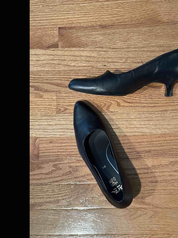 Review Thumbnail Image 2 243860867