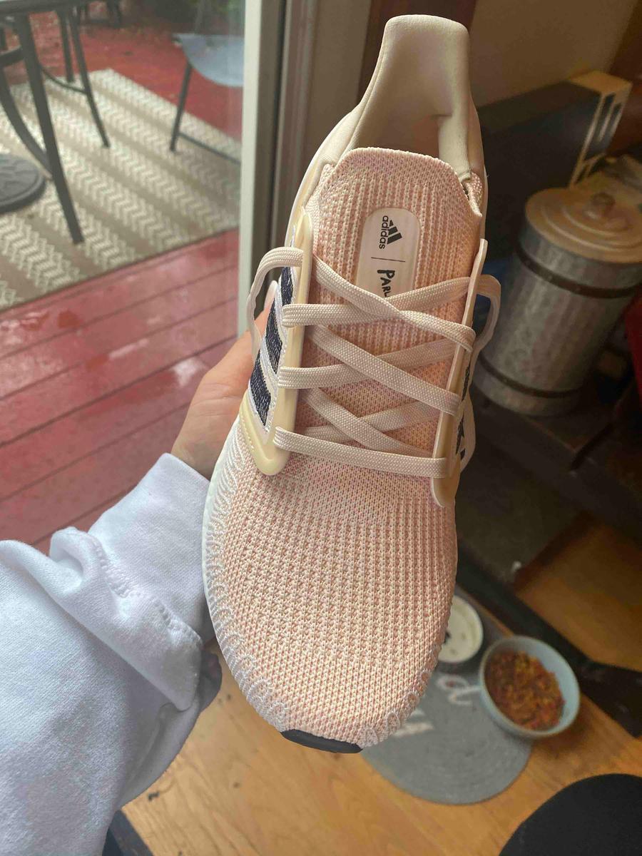 Review Thumbnail Image 1 194942957