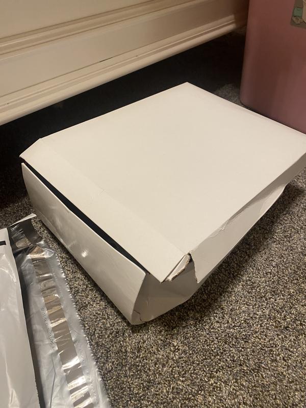 Review Thumbnail Image 3 229613051