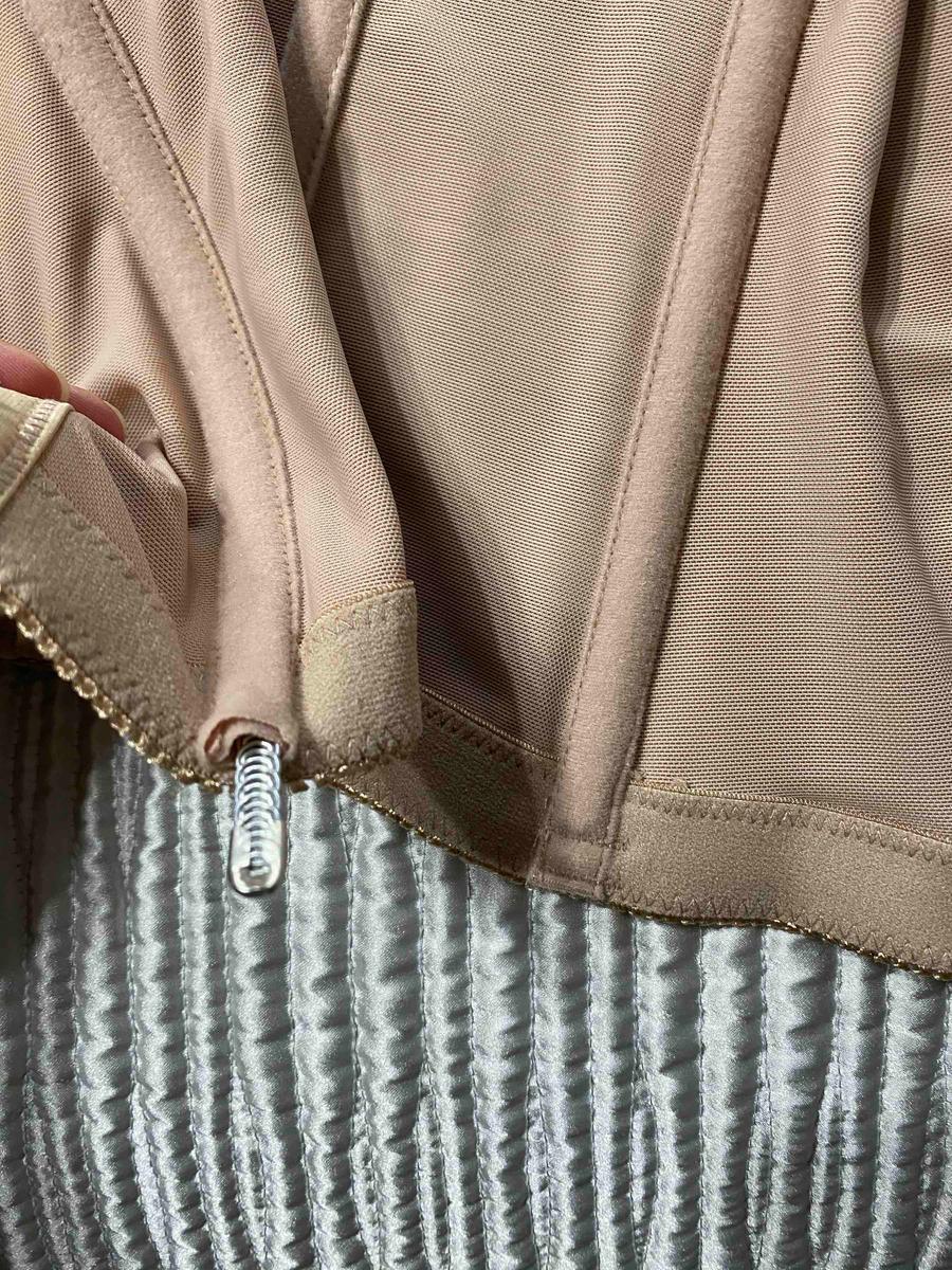 Review Thumbnail Image 1 196253021