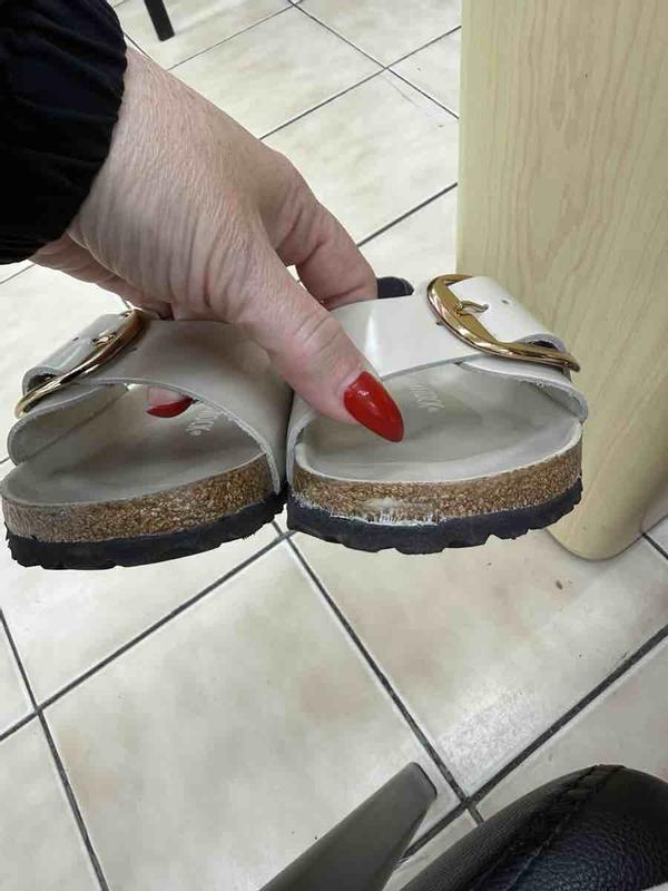 beautiful sandles