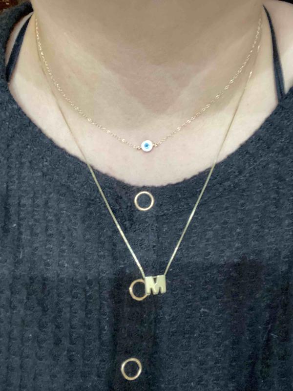 Review Thumbnail Image 0 211942709