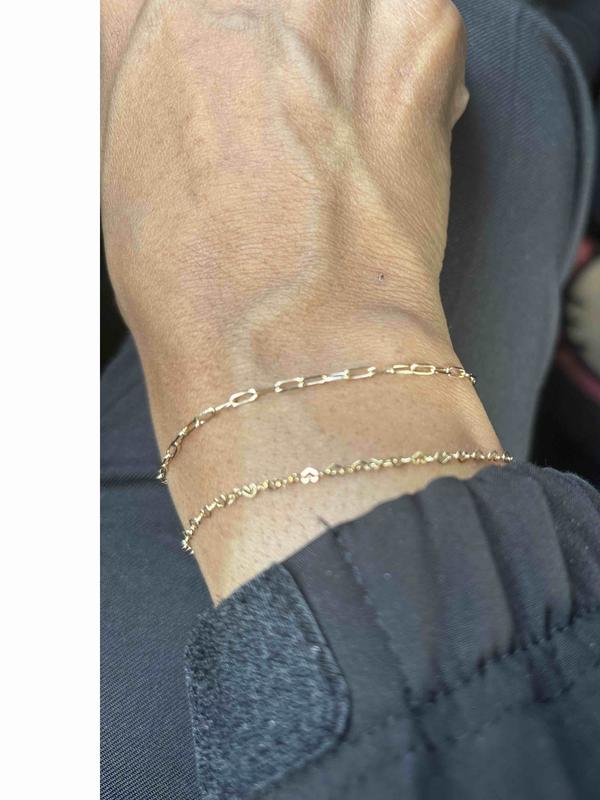 Review Thumbnail Image 0 235098685