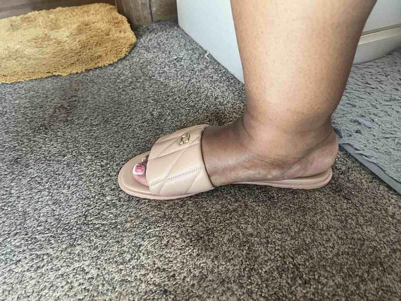 Review Thumbnail Image 0 231935392