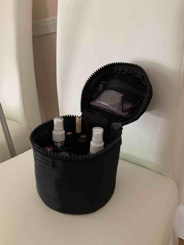 Review Thumbnail Image 0 216820849