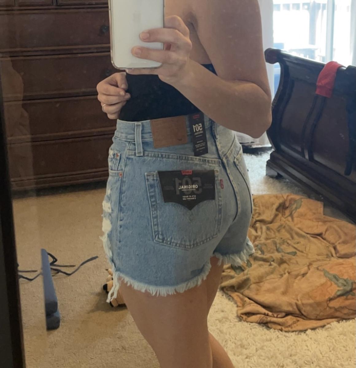 Review Thumbnail Image 1 205783750