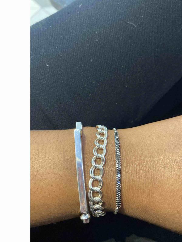 Review Thumbnail Image 0 219181792