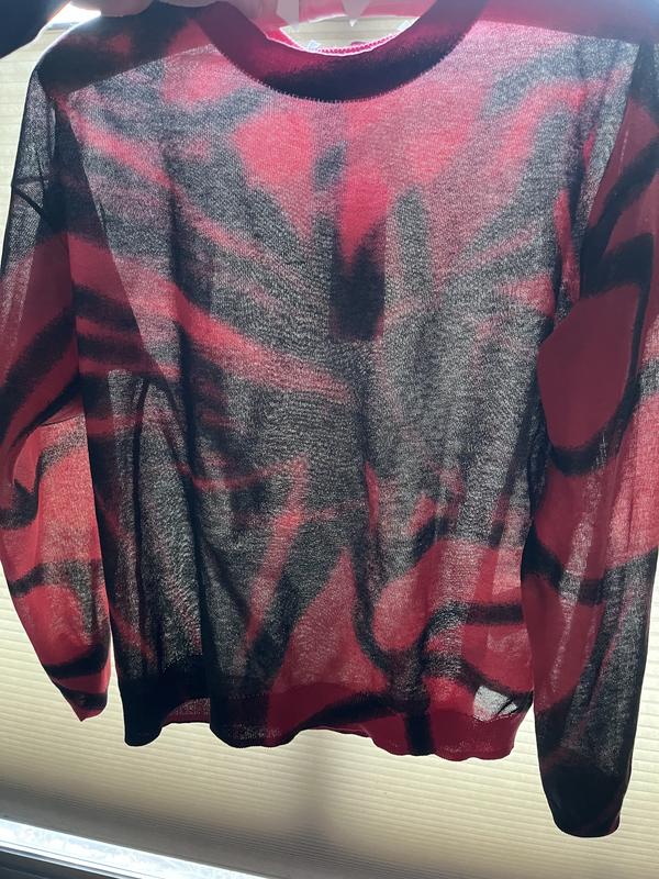 Review Thumbnail Image 0 238888190