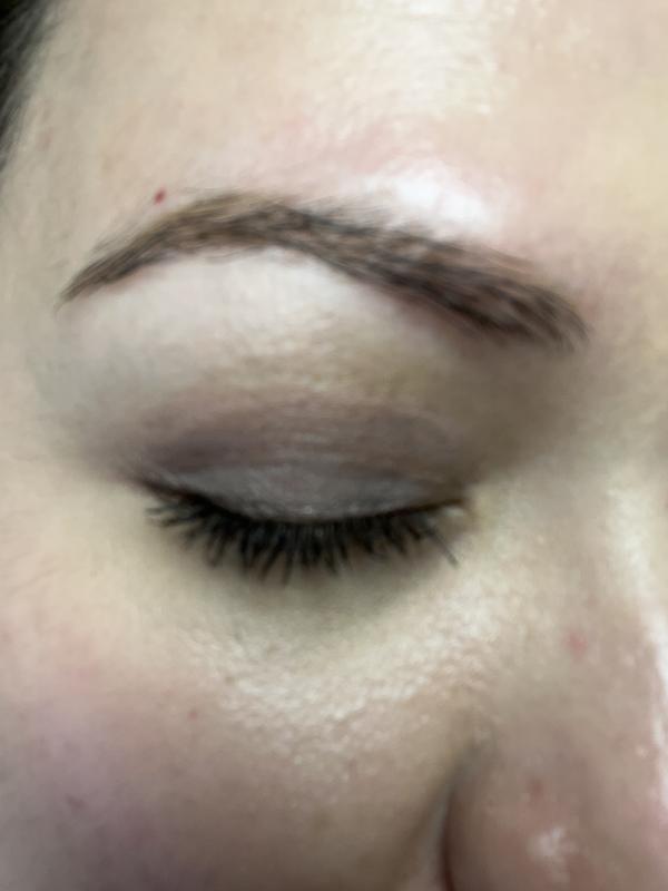 Review Thumbnail Image 0 227482163