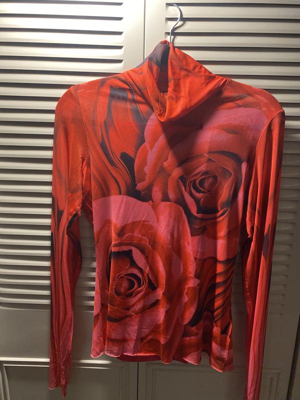 Review Thumbnail Image 0 239415121