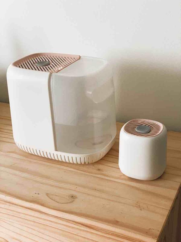 Review Thumbnail Image 1 218709795