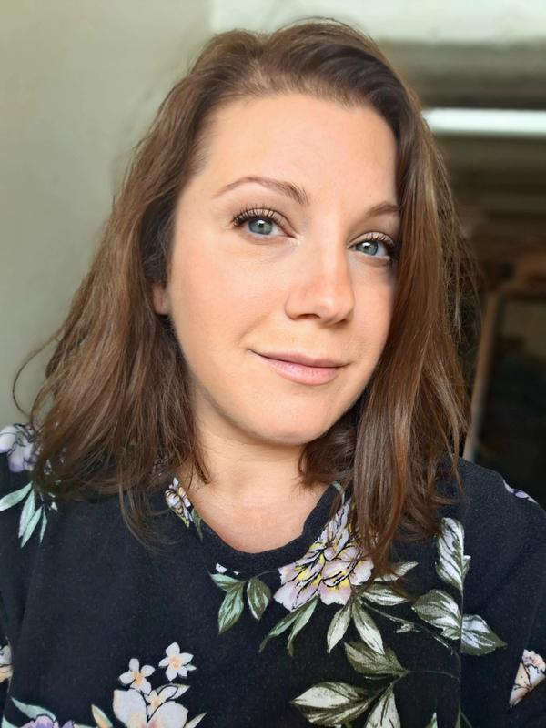 Review Thumbnail Image 0 245460743