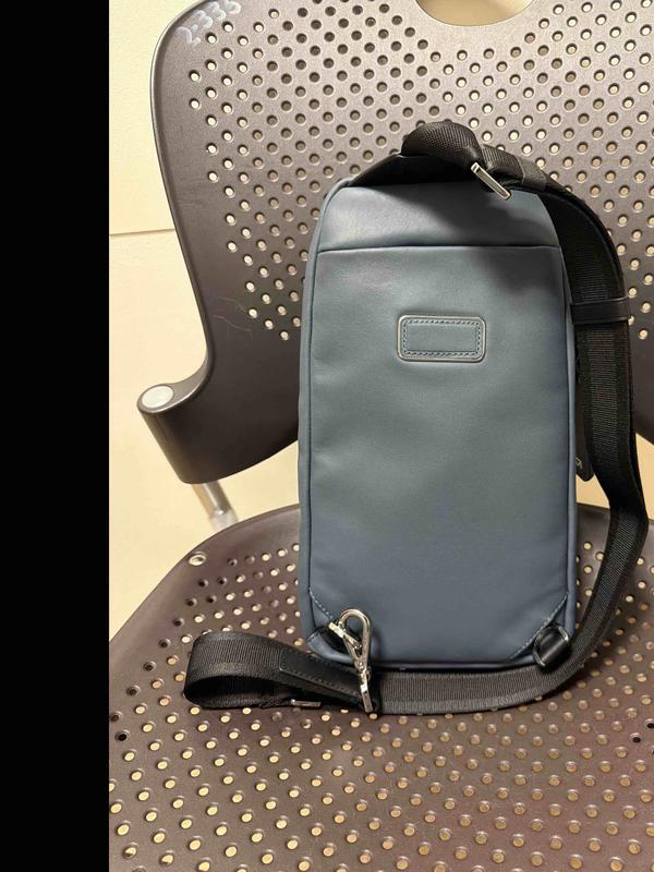 Review Thumbnail Image 1 246003006