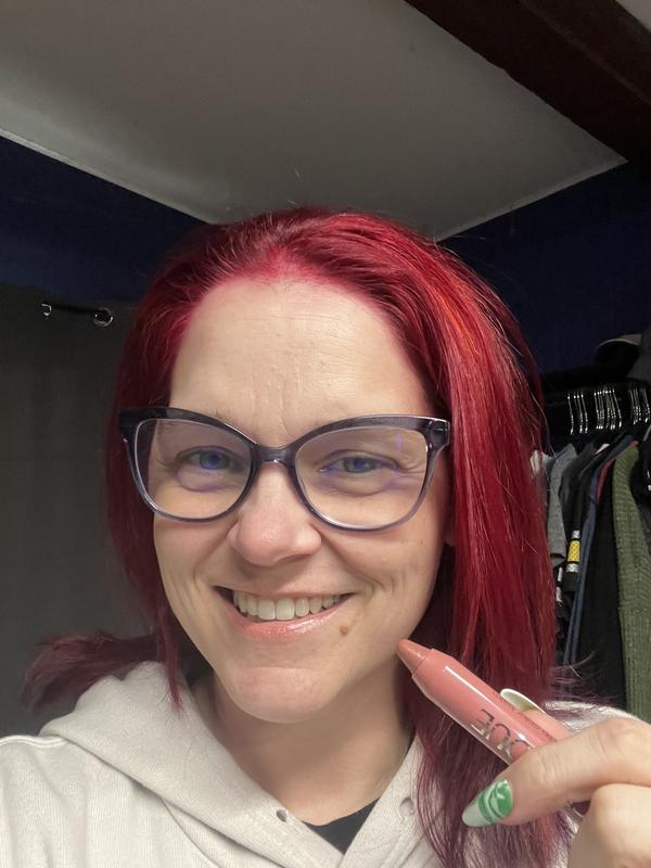 Customer photo for "Easy to use!"