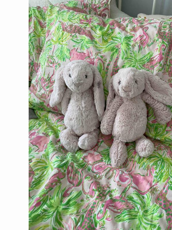 Review Thumbnail Image 0 216066270