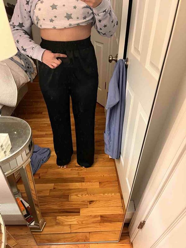 Review Thumbnail Image 0 215312610