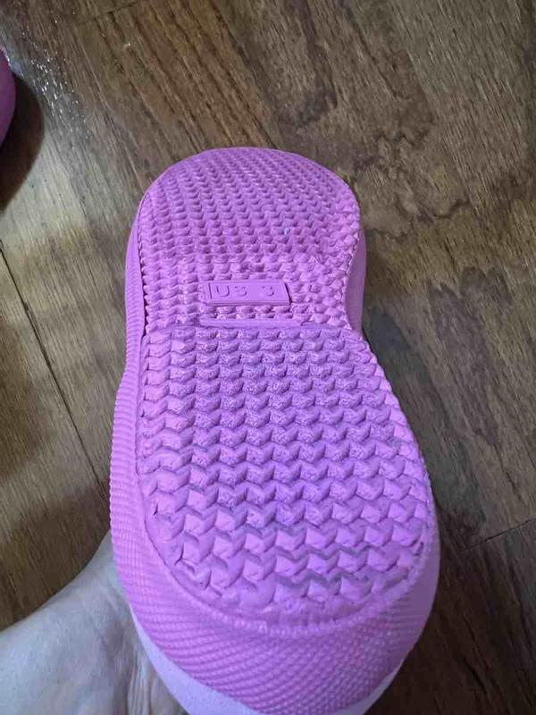 Review Thumbnail Image 2 235690040