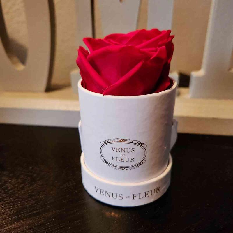 Review Thumbnail Image 0 222790599