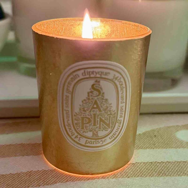 Review Thumbnail Image 0 246724772