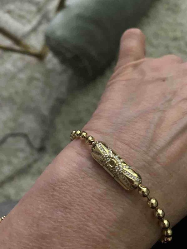 Review Thumbnail Image 0 243146752