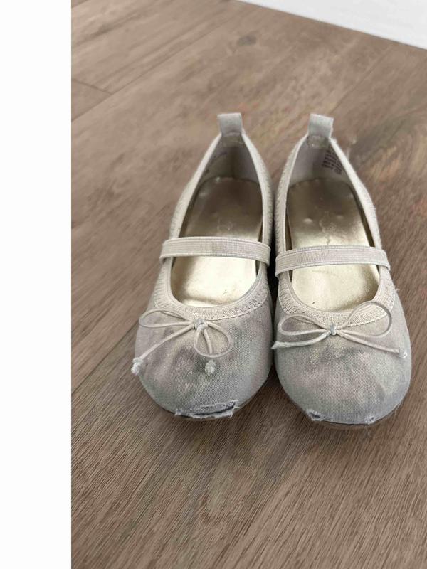 Review Thumbnail Image 0 225445777