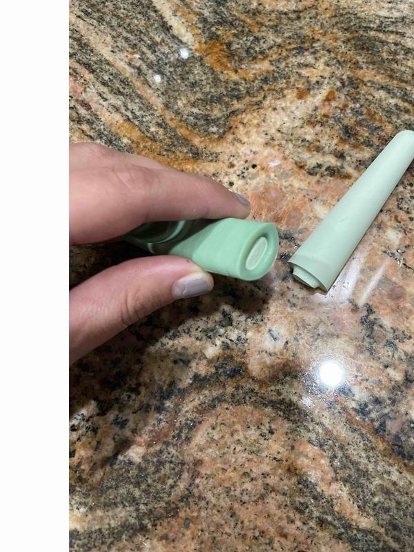 Review Thumbnail Image 0 228517938