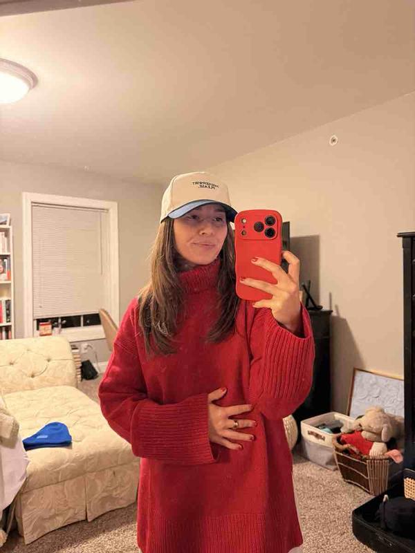 Review Thumbnail Image 0 248214873