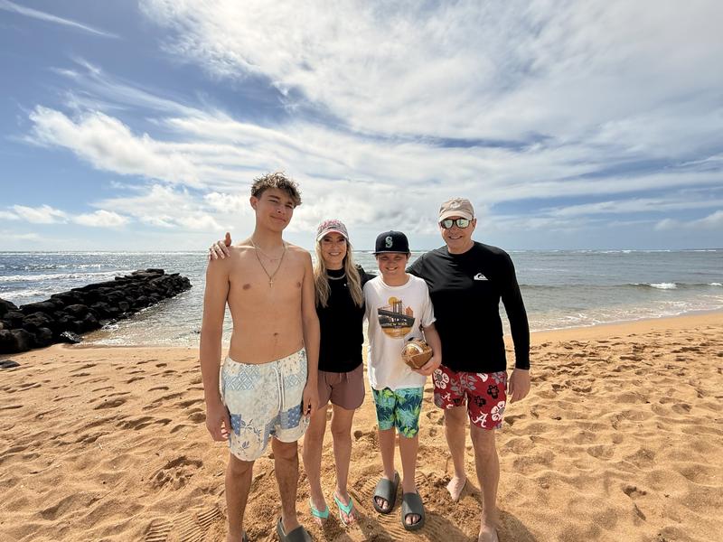 Review Thumbnail Image 0 241274303