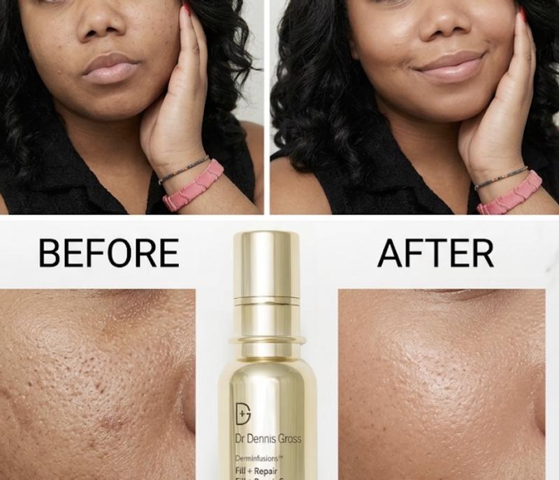 Review Thumbnail Image 0 249185604