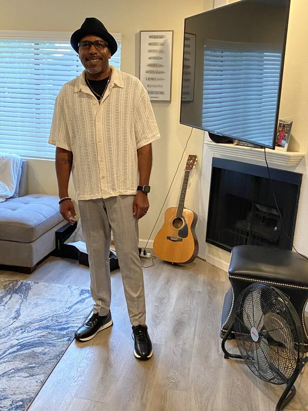 Review Thumbnail Image 0 236735889