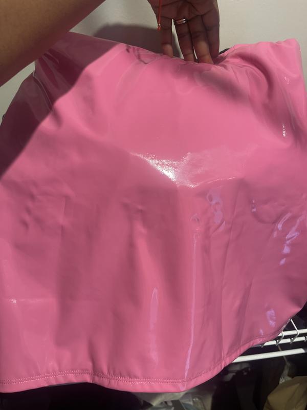 Review Thumbnail Image 1 224190724