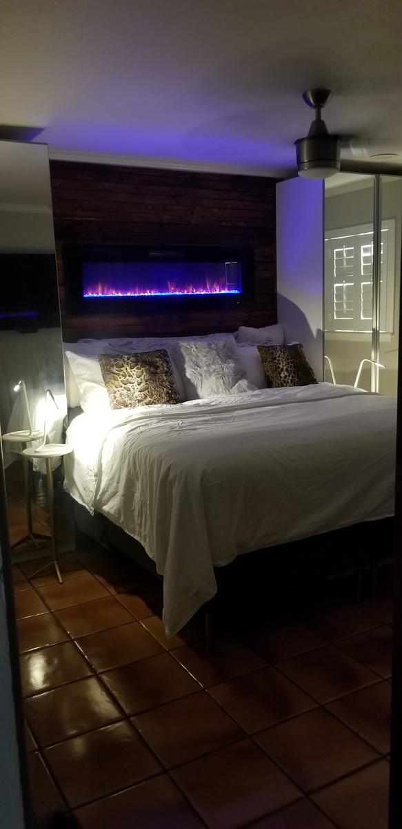 Review Thumbnail Image 0 210257976