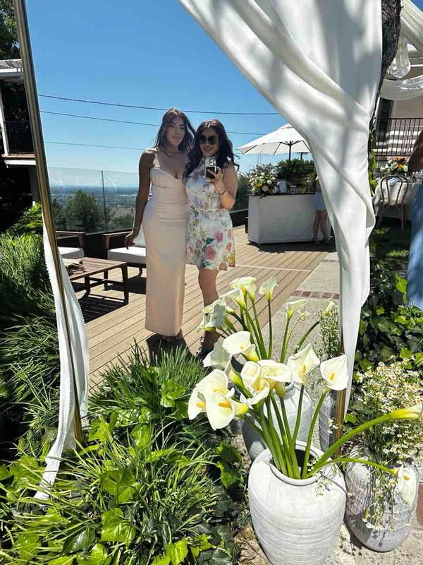 Review Thumbnail Image 1 241167450