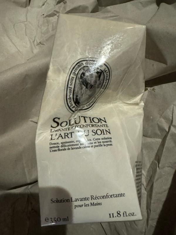 Review Thumbnail Image 1 234846177