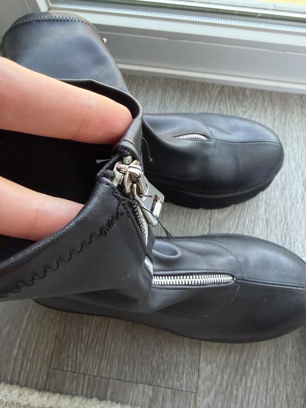 Review Thumbnail Image 2 249761643