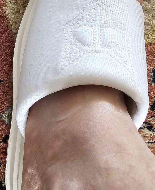 Review Thumbnail Image 2 226847118