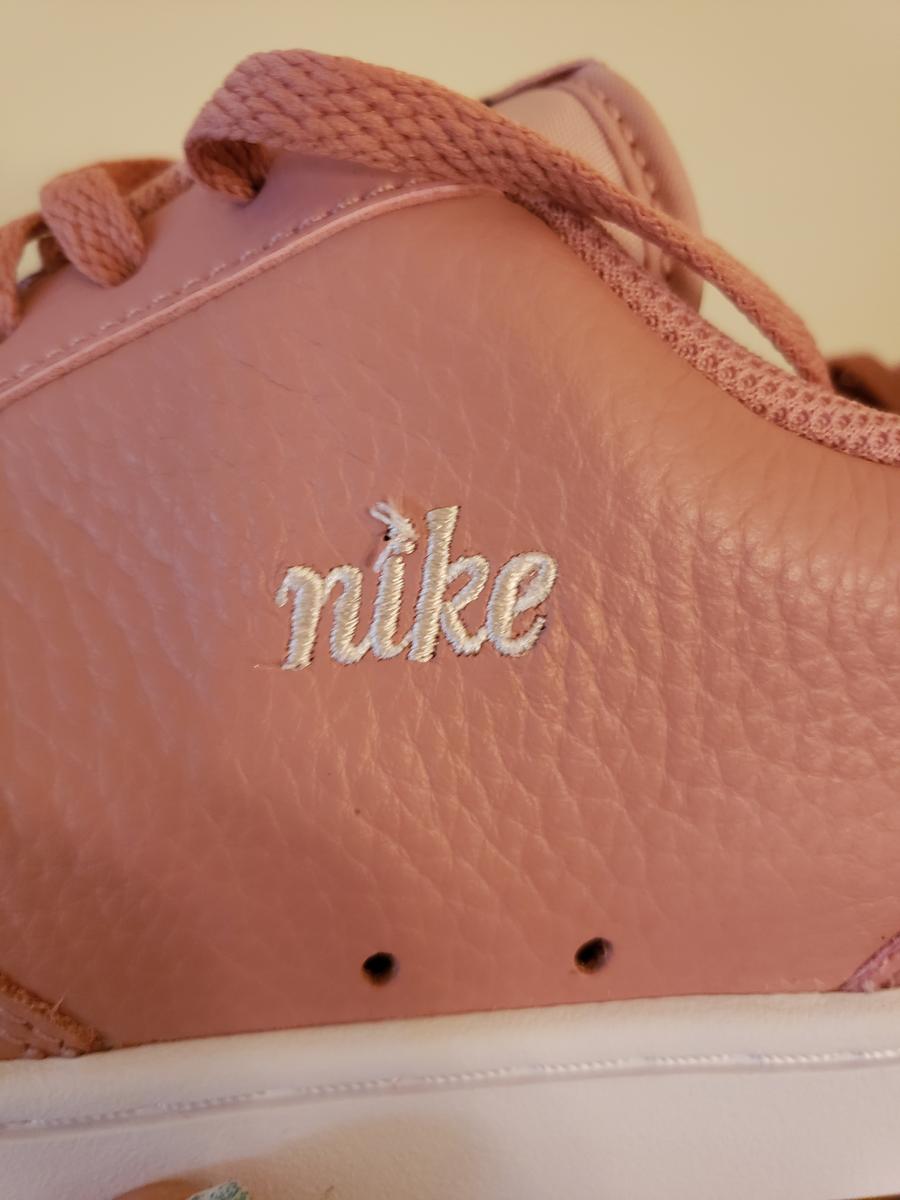 Review Thumbnail Image 1 209418879