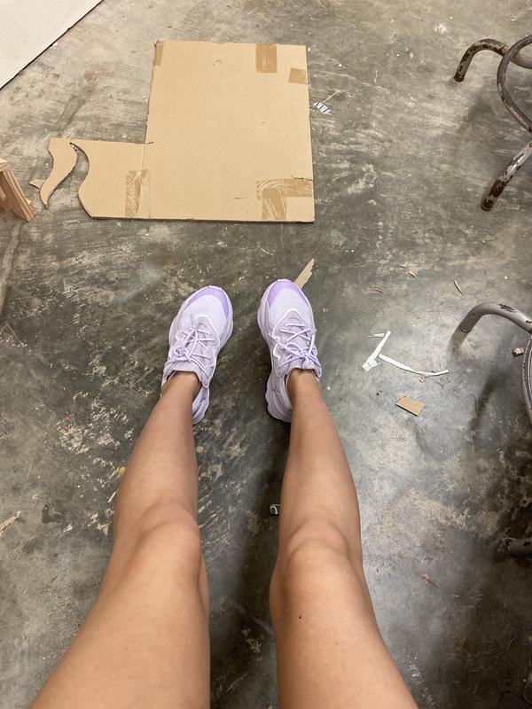 Review Thumbnail Image 0 221572439