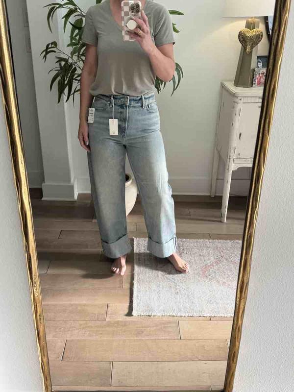 Review Thumbnail Image 2 245277919